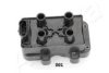 ASHIKA 78-00-001 Ignition Coil